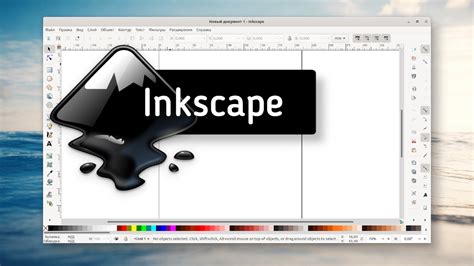 But Inkscape is one of my favorite programs and it's not available on the iPad yet. I'm very curious to know whether or not the developers have any plans to offer Inkscape on the iPad and any other tablet devices. My iPad creative workflow would be complete if only I could use Inkscape on the iPad Pro. I love this program too much to let …